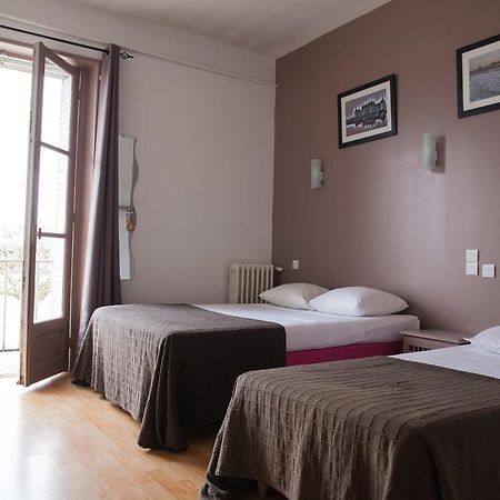 Le Pavillon Hotel Blois Bagian luar foto