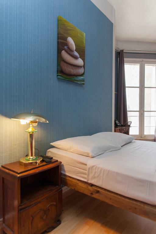 Le Pavillon Hotel Blois Bagian luar foto