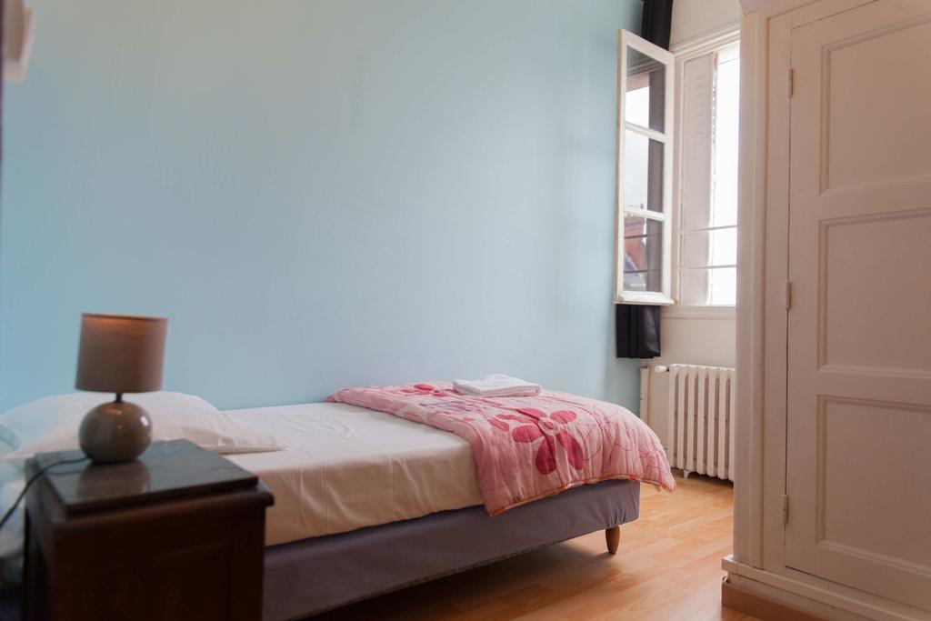 Le Pavillon Hotel Blois Bagian luar foto